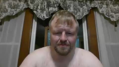 Snapshot of donseanh chatting on 31, 10, 2025 The Don online show from 31, 10, 2025