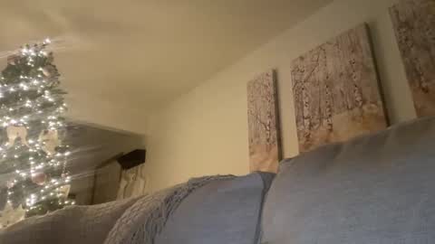 Snapshot of dontbefoolish chatting on 8, 11, 2025 dontbefoolish online show from 8, 11, 2025