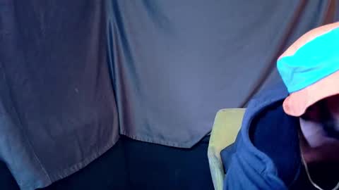 Snapshot of donteinferno_69 chatting on 12, 1, 2026 Donte Thick online show from 12, 1, 2026