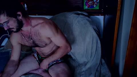 Snapshot of donteinferno_69 chatting on 13, 2, 2026 Donte Thick online show from 13, 2, 2026