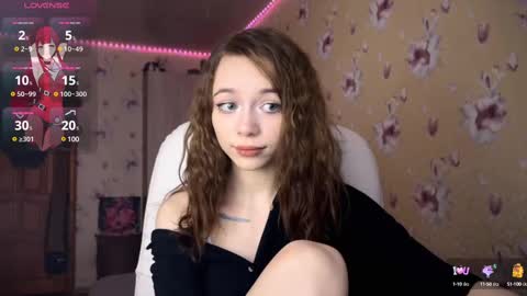 Snapshot of dontoke_ chatting on 10, 2, 2025 Nicole online show from 10, 2, 2025