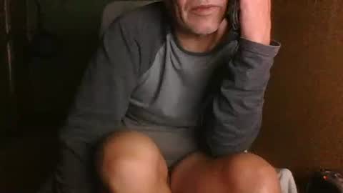 frenchfirefighter online show from 29, 11, 2025