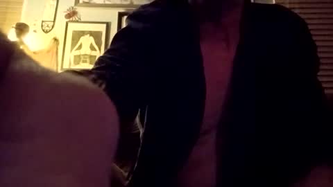 Snapshot of doobie1717 chatting on 12, 9, 2025 doobie1717 online show from 12, 9, 2025