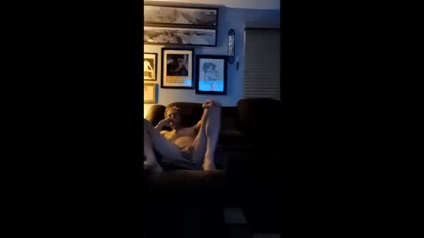 doobie1717 online show from 6, 2, 2026