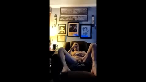 doobie1717 online show from 26, 2, 2026