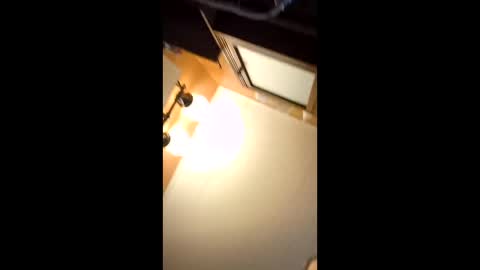 doobie1717 online show from 7, 3, 2026