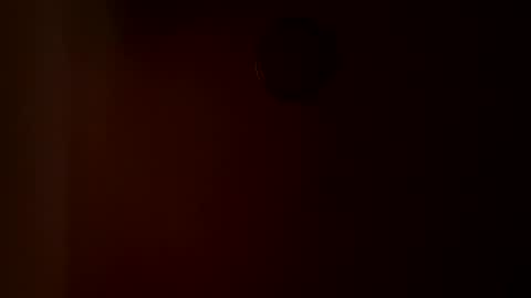 Snapshot of doodlez224472 chatting on 11, 10, 2025 doodlez224472 online show from 11, 10, 2025