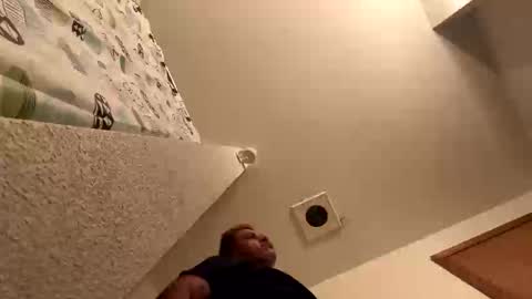 Snapshot of doodlez224472 chatting on 13, 10, 2025 doodlez224472 online show from 13, 10, 2025