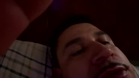 Snapshot of doodlez224472 chatting on 15, 2, 2026 doodlez224472 online show from 15, 2, 2026