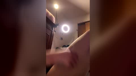 Snapshot of doodlez224472 chatting on 4, 3, 2026 doodlez224472 online show from 4, 3, 2026