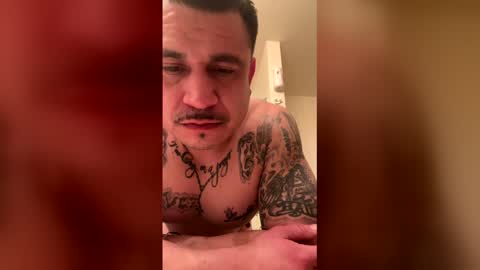 Snapshot of doodlez224472 chatting on 6, 3, 2026 doodlez224472 online show from 6, 3, 2026