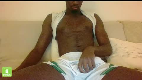 Snapshot of doomdrag3 chatting on 2, 12, 2024 doomdrag3 online show from 2, 12, 2024