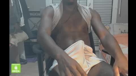 Snapshot of doomdrag3 chatting on 13, 9, 2025 doomdrag3 online show from 13, 9, 2025