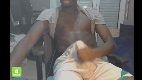 Snapshot of doomdrag3 chatting on 10, 1, 2026 doomdrag3 online show from 10, 1, 2026