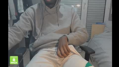 Snapshot of doomdrag3 chatting on 2, 2, 2026 doomdrag3 online show from 2, 2, 2026