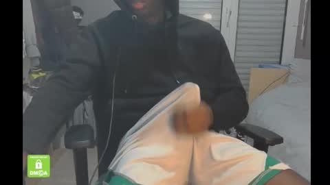 Snapshot of doomdrag3 chatting on 14, 2, 2026 doomdrag3 online show from 14, 2, 2026