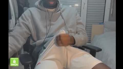 Snapshot of doomdrag3 chatting on 7, 3, 2026 doomdrag3 online show from 7, 3, 2026