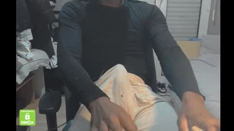 Snapshot of doomdrag3 chatting on 14, 3, 2026 doomdrag3 online show from 14, 3, 2026