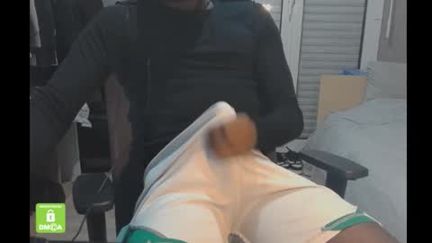 Snapshot of doomdrag3 chatting on 22, 3, 2026 doomdrag3 online show from 22, 3, 2026