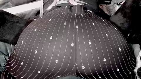 DOOM online show from 14, 12, 2024