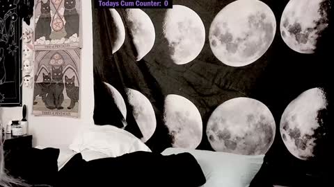 DOOM online show from 7, 1, 2025