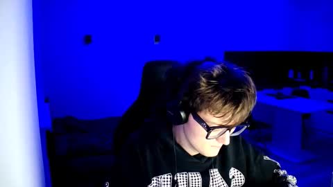 Snapshot of dopeboy277 chatting on 23, 10, 2025 dopeboy277 online show from 23, 10, 2025