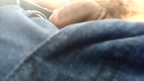 Snapshot of dopedicknasty chatting on 12, 2, 2025 Mrdopedick online show from 12, 2, 2025