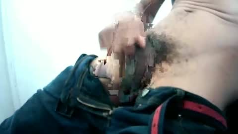 Snapshot of dopedicknasty chatting on 14, 2, 2025 Mrdopedick online show from 14, 2, 2025