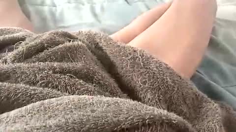 Snapshot of dopedicknasty chatting on 25, 10, 2025 Mrdopedick online show from 25, 10, 2025