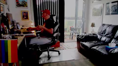 dopeleaf2 online show from 9, 10, 2025