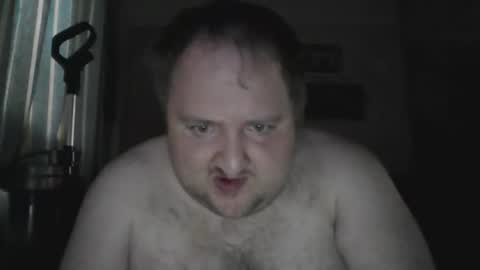 dopeyboboye online show from 10, 2, 2026