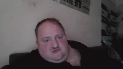 dopeyboboye online show from 14, 3, 2026