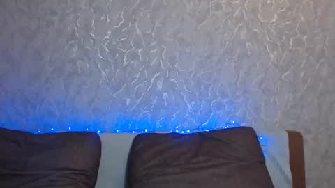 Snapshot of dora_blue_eyed chatting on 10, 3, 2025 Dora online show from 10, 3, 2025