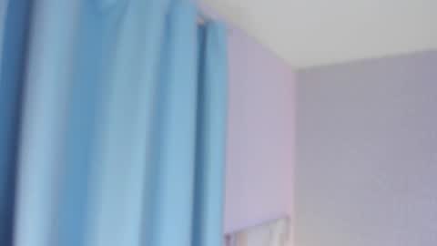 Dora EXOMI online show from 2, 12, 2025