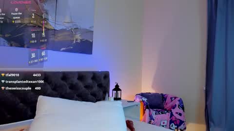 Dora EXOMI online show from 15, 2, 2026