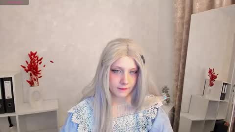 dora online show from 5, 3, 2026