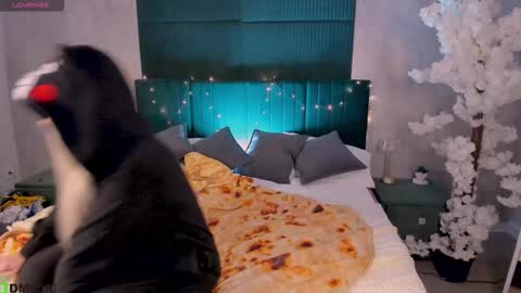 dora online show from 12, 3, 2026