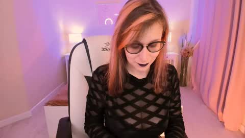 Your Dora Follow me 3 online show from 7, 2, 2025