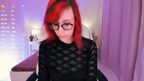 Your Dora Follow me 3 online show from 20, 9, 2025