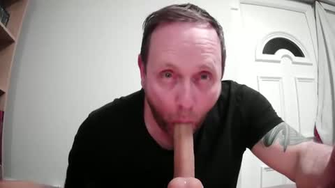 Snapshot of doraanalexplorer chatting on 16, 1, 2026 Male Toy Cum Play. online show from 16, 1, 2026