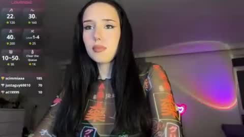 doragranat online show from 25, 7, 2026