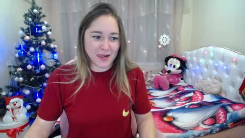 dorasuun online show from 15, 12, 2024