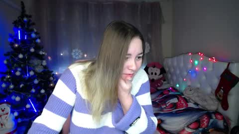 dorasuun online show from 6, 1, 2025