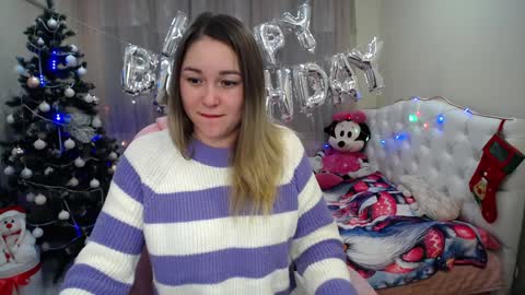 dorasuun online show from 6, 1, 2025