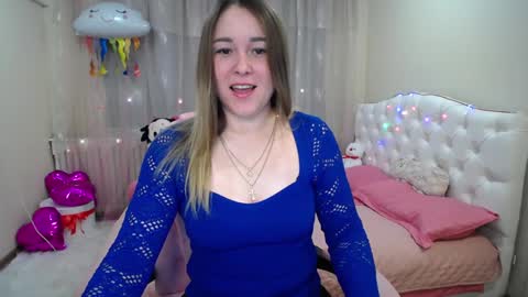 dorasuun online show from 25, 1, 2025