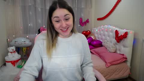 dorasuun online show from 2, 2, 2025