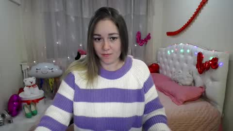 dorasuun online show from 28, 2, 2025