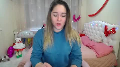 dorasuun online show from 2, 3, 2025