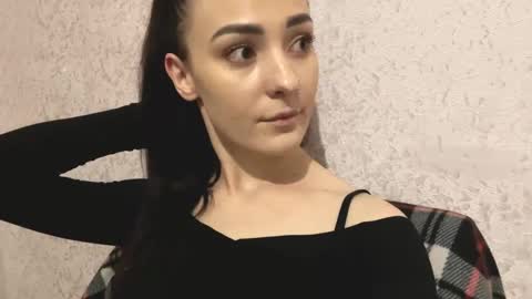 Madisom online show from 22, 4, 2026