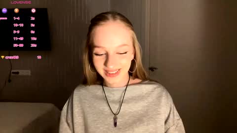 Anika online show from 29, 4, 2026